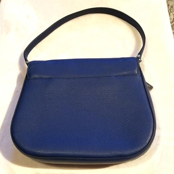 Kate Spade Pocketbook - Picture 4 of 10